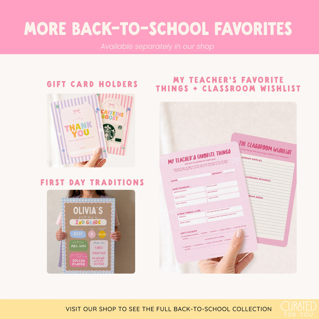 Scratch-Off Reward Coupons for Kids | Set of 10