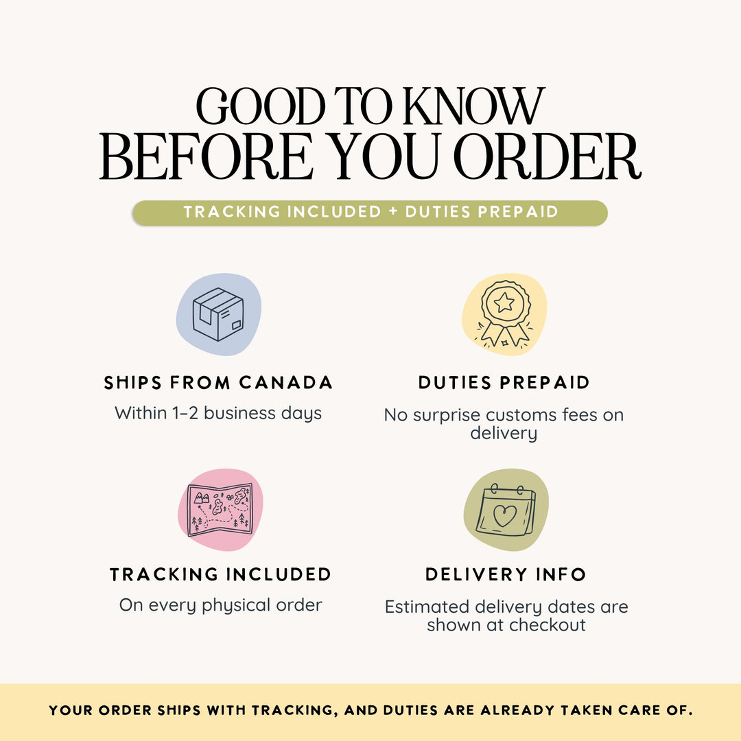 Personalized Date Night Box | Love Coupons for Couples