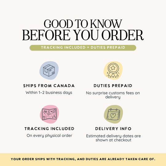 Personalized Date Night Box | Love Coupons for Couples