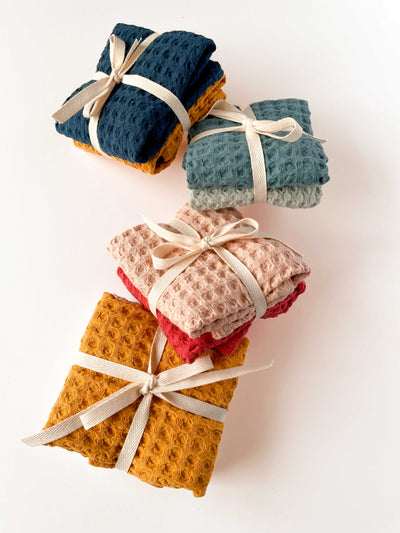 The Home Gift Box - Personalize it!