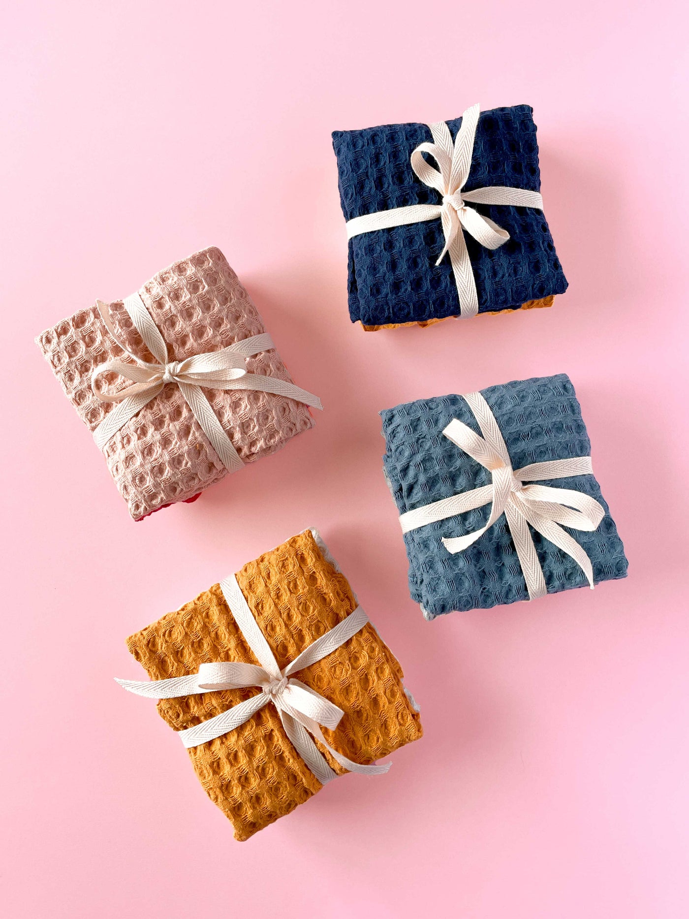The Home Gift Box - Personalize it!